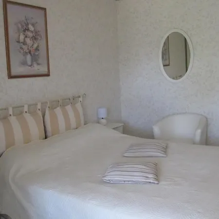 Apartment Bel F2 Proche Et Commerces Saint-Raphael (Var)